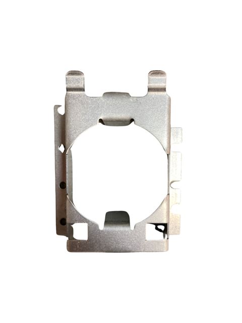 BURNER SUPPORT BRKT.ASSY.